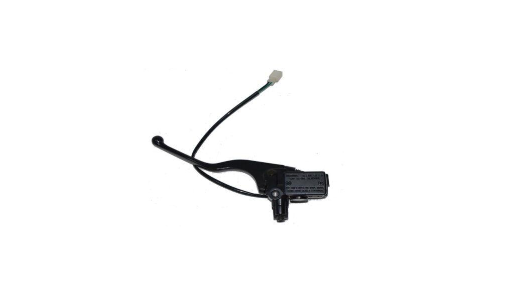 MJ-RKS-RK7834_1