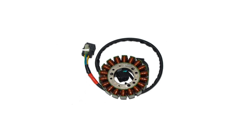 MJ-RKS-RK7837_1