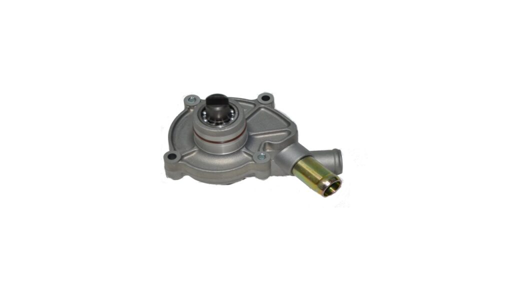 MJ-RKS-RK7841_1