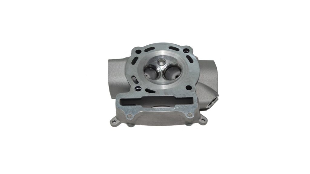 MJ-RKS-RK7900_1