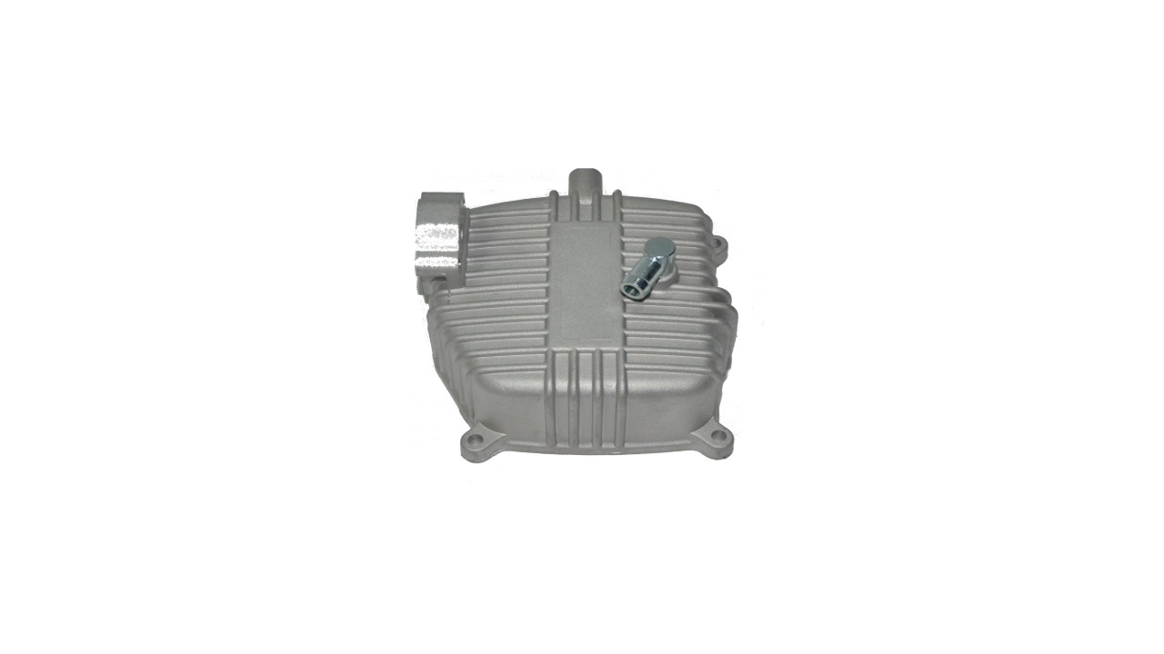 MJ-RKS-RK7901_1 MJ-RKS-RK7901_1