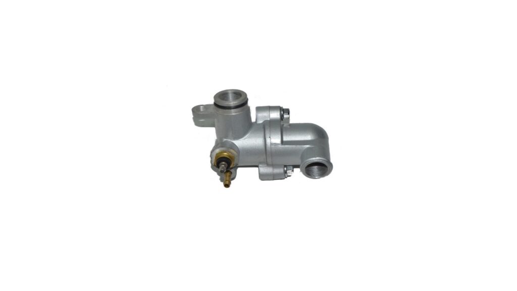 MJ-RKS-RK7905_1