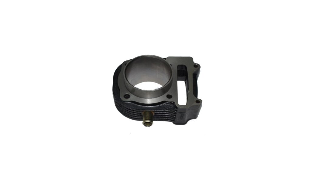 MJ-RKS-RK7906_1