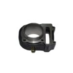 MJ-RKS-RK7906_1