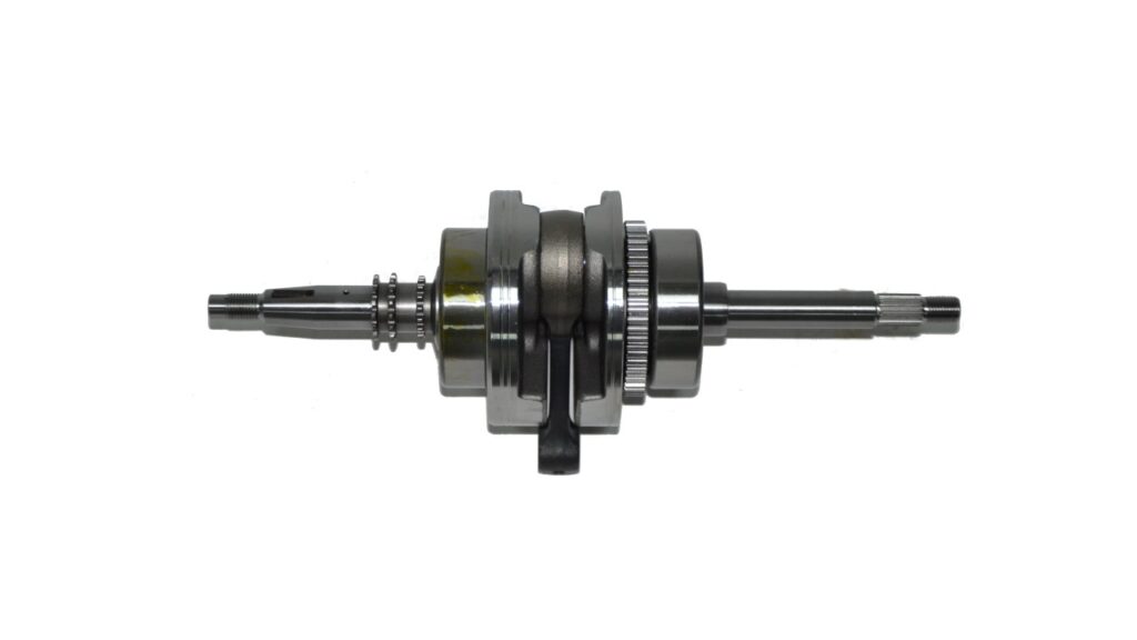 MJ-RKS-RK7908_1