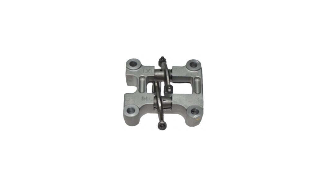 MJ-RKS-RK7914_1