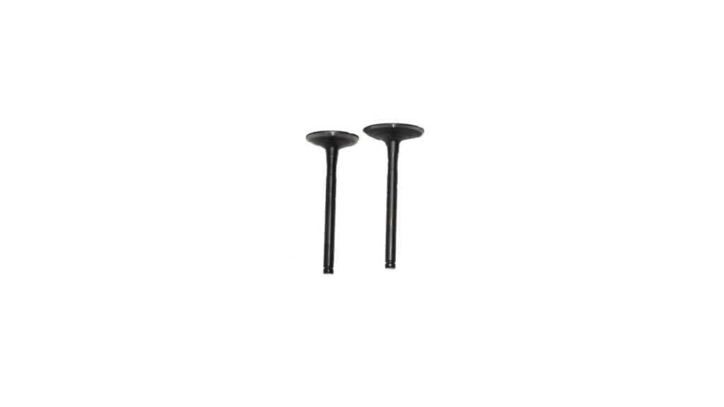 MJ-RKS-RK7915_1