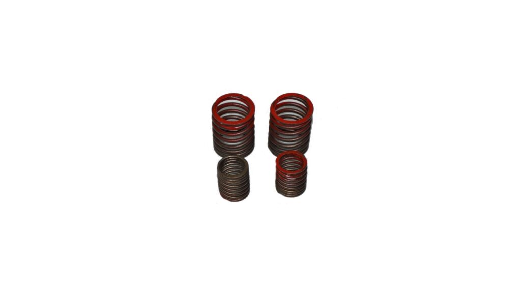 MJ-RKS-RK7916_1