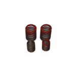 MJ-RKS-RK7916_1