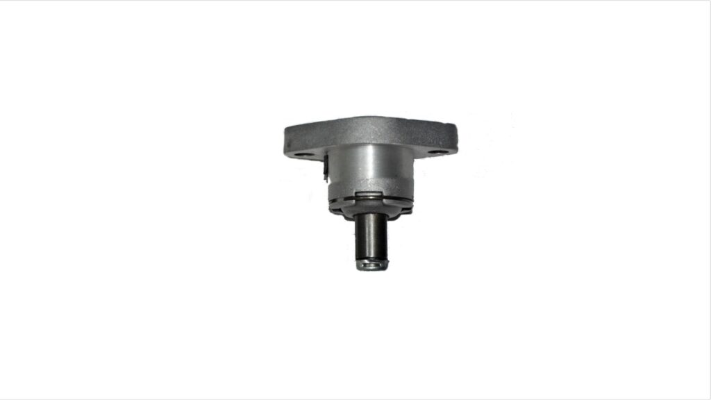 MJ-RKS-RK7919_1