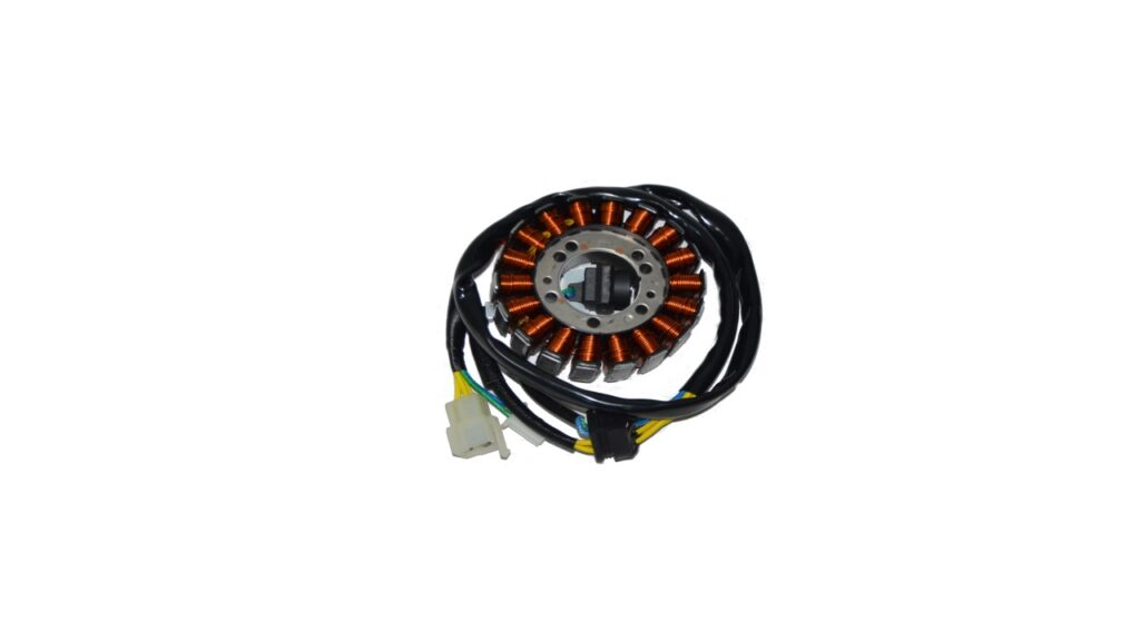 MJ-RKS-RK7921_1