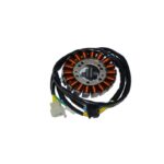 MJ-RKS-RK7921_1