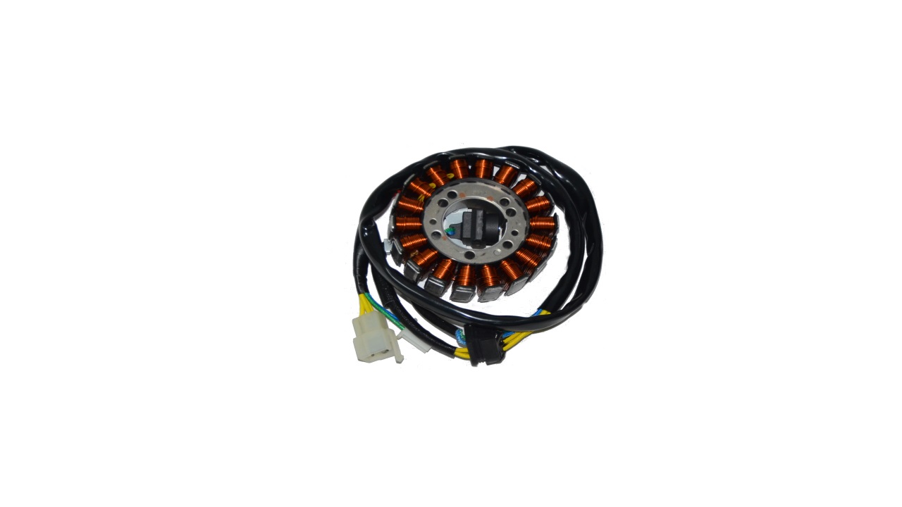 MJ-RKS-RK7921_1 MJ-RKS-RK7921_1