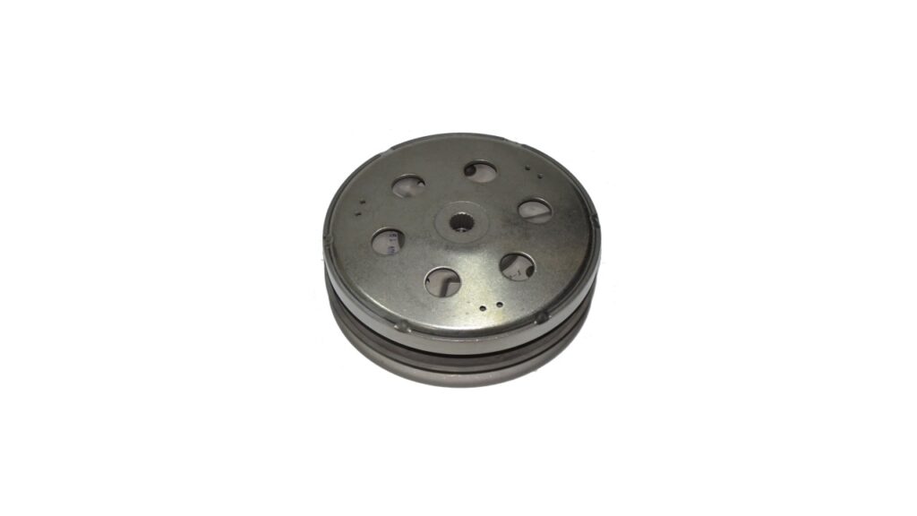 MJ-RKS-RK7923_1