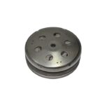 MJ-RKS-RK7923_1