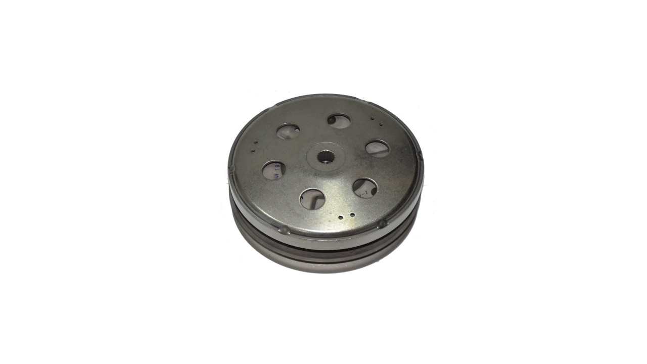 MJ-RKS-RK7923_1 MJ-RKS-RK7923_1