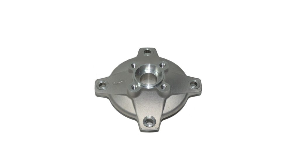 MJ-RKS-RK7926_1