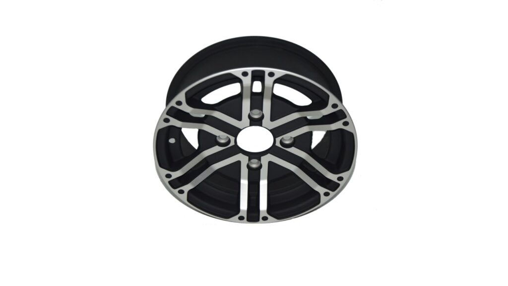 MJ-RKS-RK7929_1