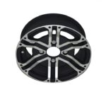 MJ-RKS-RK7929_1