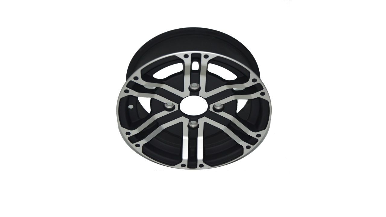 MJ-RKS-RK7929_1 MJ-RKS-RK7929_1