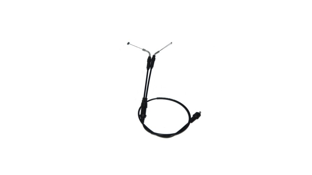 MJ-RKS-RK7935_1