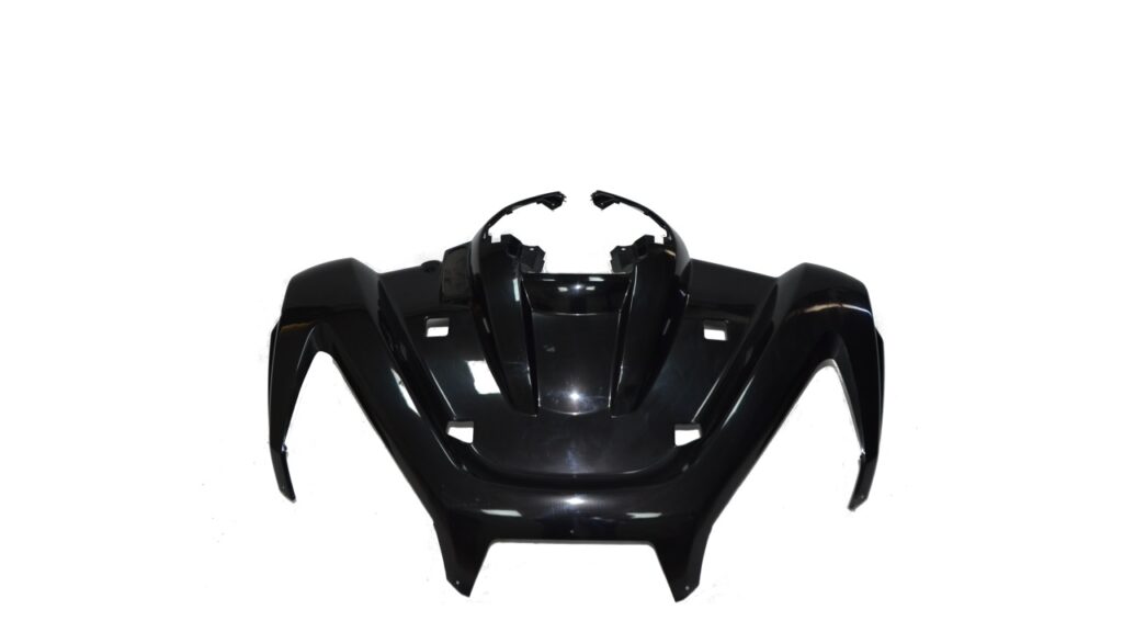 MJ-RKS-RK7939_1
