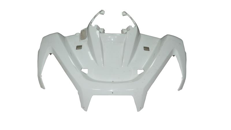 MJ-RKS-RK7940_1