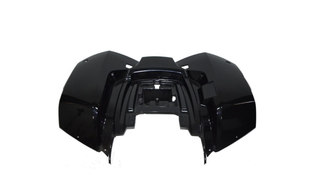 MJ-RKS-RK7942_1