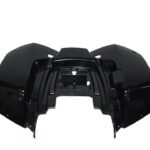 MJ-RKS-RK7942_1