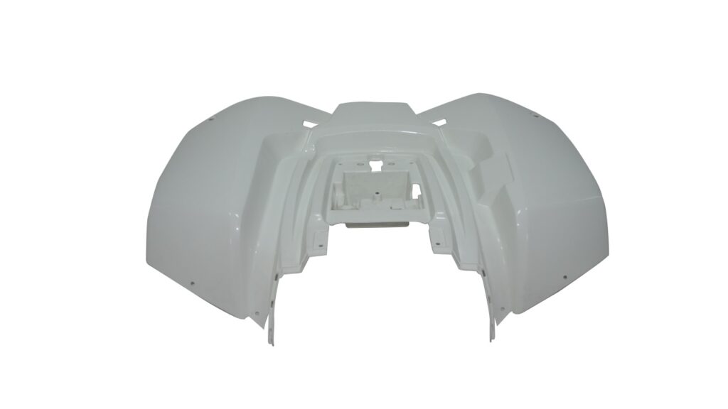 MJ-RKS-RK7943_1