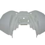 MJ-RKS-RK7943_1