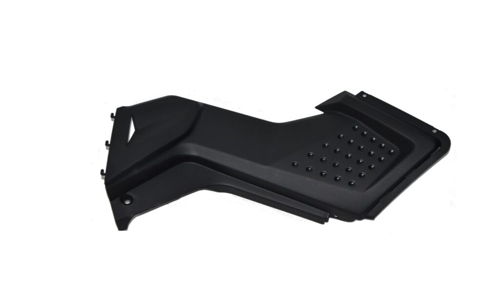 MJ-RKS-RK7946_1
