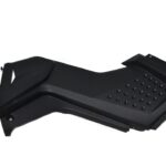 MJ-RKS-RK7946_1
