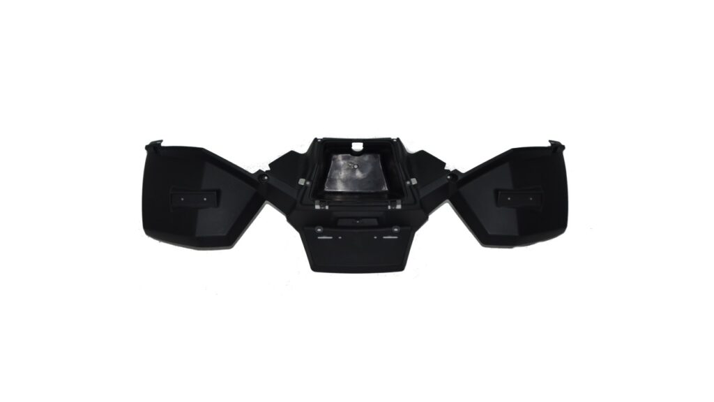 MJ-RKS-RK7956_1
