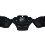MJ-RKS-RK7956_1