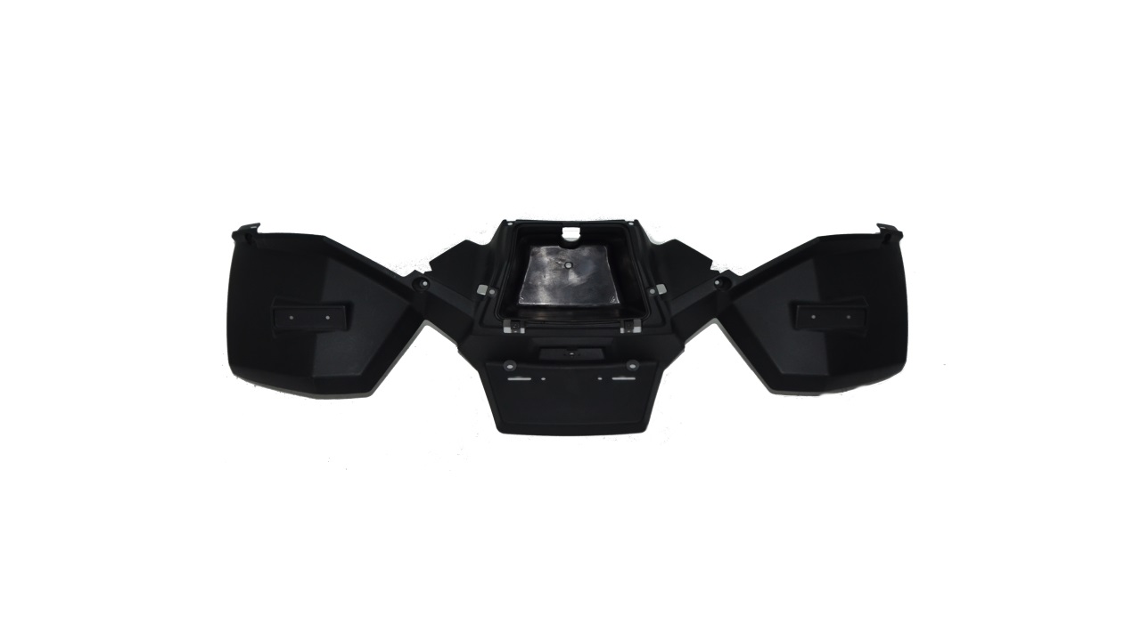 MJ-RKS-RK7956_1 MJ-RKS-RK7956_1