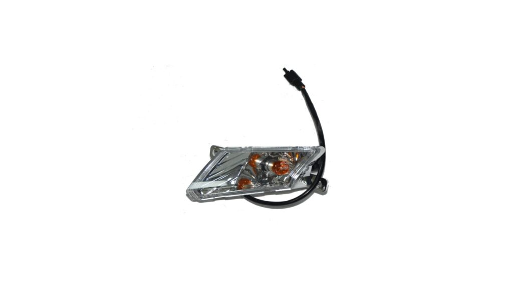 MJ-RKS-RK7958_1