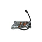 MJ-RKS-RK7958_1
