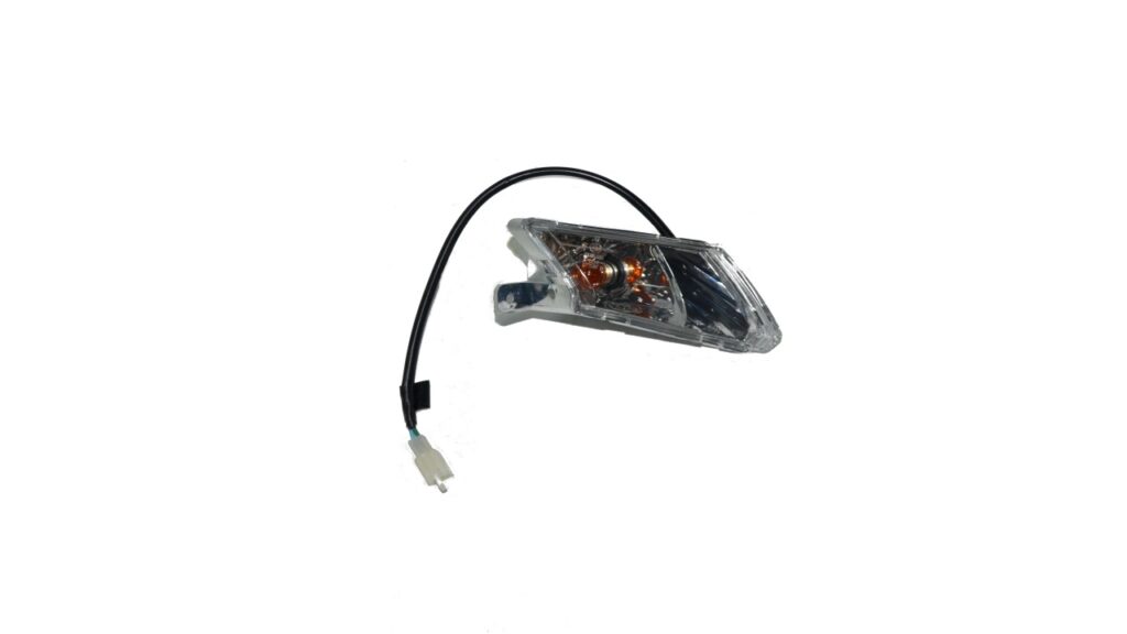 MJ-RKS-RK7959_1