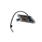MJ-RKS-RK7959_1