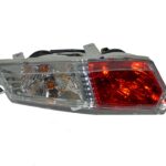 MJ-RKS-RK7963_1