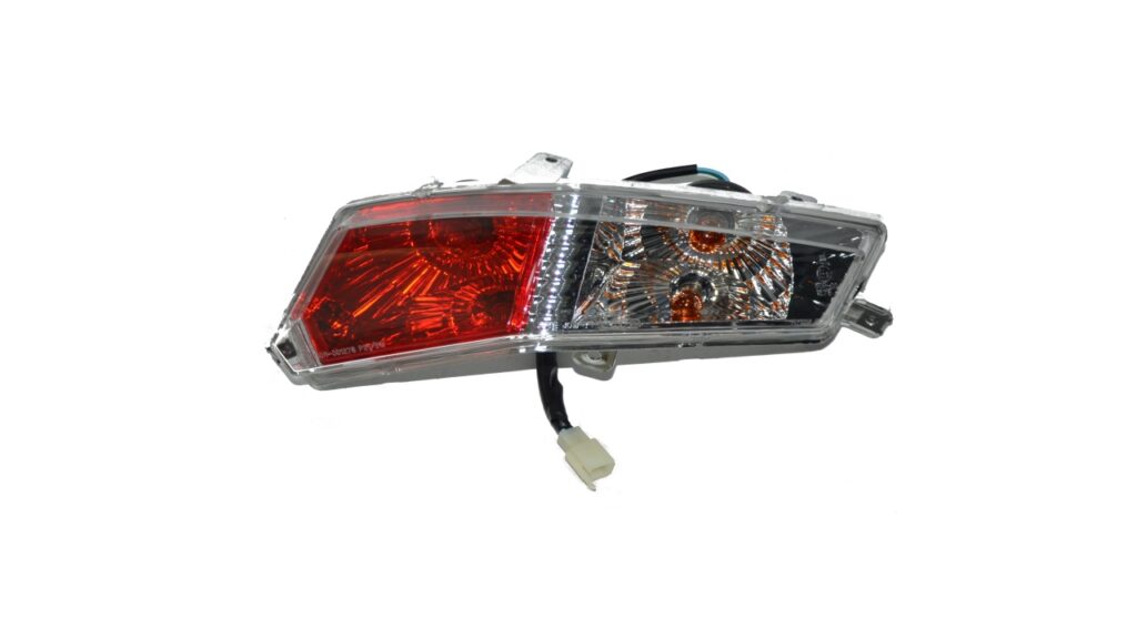 MJ-RKS-RK7964_1