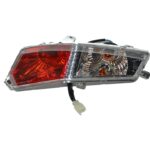 MJ-RKS-RK7964_1