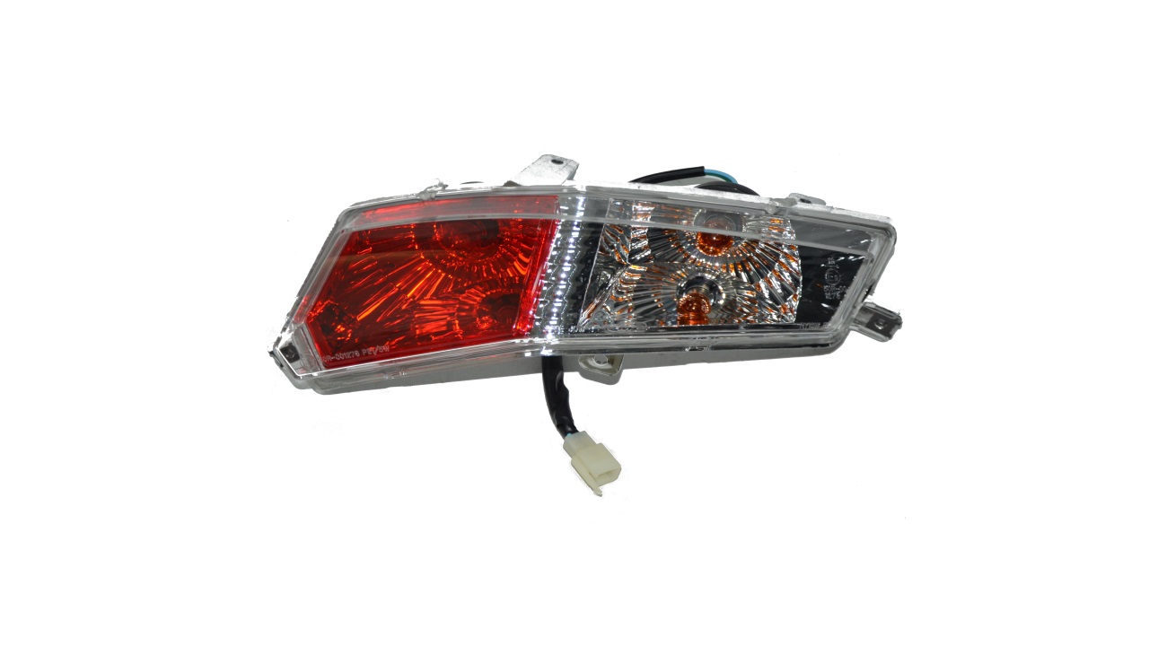 MJ-RKS-RK7964_1 MJ-RKS-RK7964_1