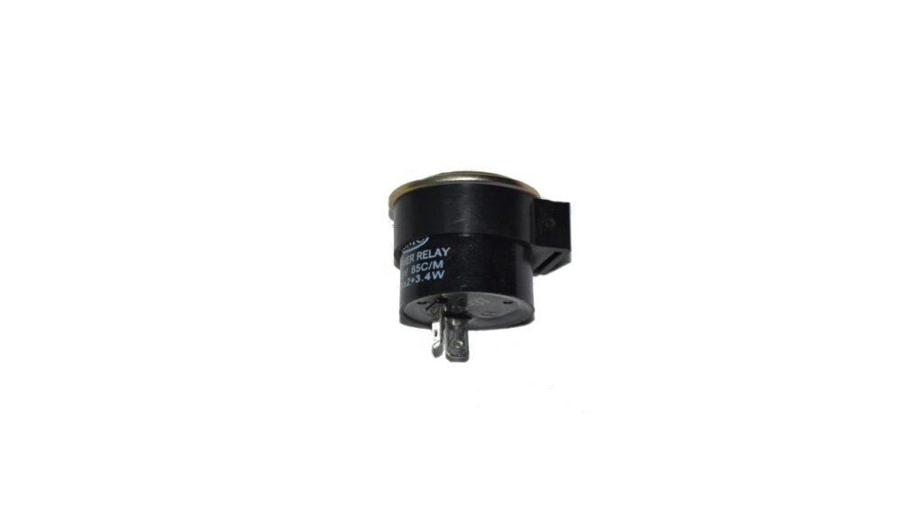 MJ-RKS-RK7966_1