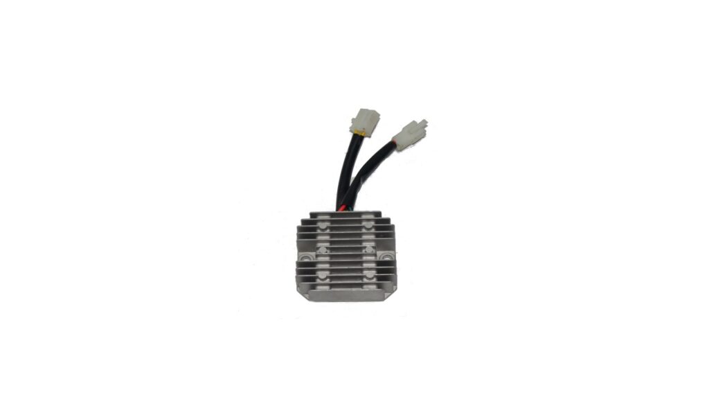 MJ-RKS-RK7967_1