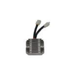 MJ-RKS-RK7967_1
