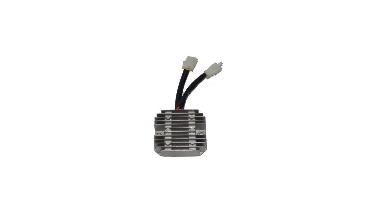 MJ-RKS-RK7967_1 MJ-RKS-RK7967_1