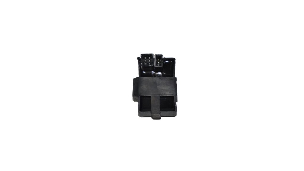 MJ-RKS-RK7969_1