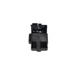 MJ-RKS-RK7969_1